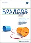 Interno komuniciranje