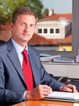 Franci Bratkovič