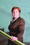 Tatjana Fink