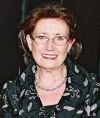 Irena Gostiša Benčina