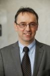 Andrej Baskovic