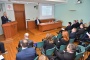 Četrta mednarodna konferenca o razvoju cestnega prometa v smeri Novo mesto – Karlovac – Bihać