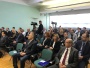 Četrta mednarodna konferenca o razvoju cestnega prometa v smeri Novo mesto – Karlovac – Bihać