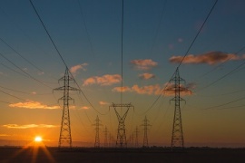 Vlada sprejela predlog novele Zakona o pomoči gospodarstvu za omilitev posledic energetske krize
