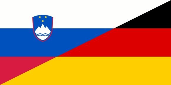 54 nemških podjetij kliče slovenske dobavitelje