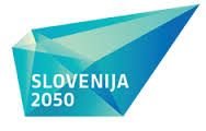 Sodelujte pri oblikovanju vizije Slovenije do leta 2050
