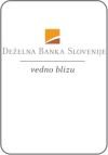 Dezelna banka Slovenije