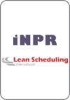 iNPR