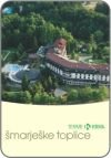 Terme Smarjeske Toplice