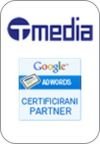 T-media