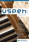Uspeh št. 20