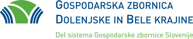 Gospodarska zbornica   Dolenjske in Bele krajine