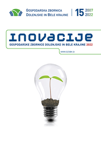 Katalog inovacije