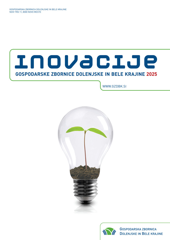 Katalog inovacije 2025