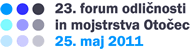 Forumlogo