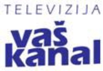 Televizija Vaš kanal