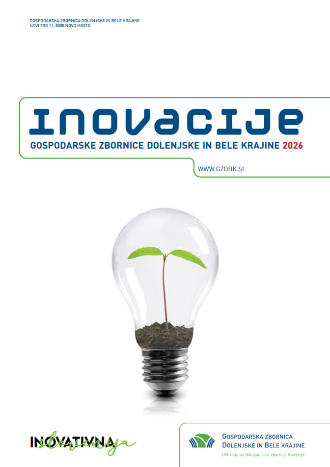 Katalog inovacije 2026