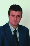 Marijan Kostanjšek