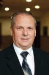 Vladimir Gregor Bahč