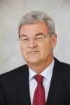 Peter Ivancic