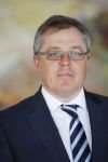 Igor Kržan
