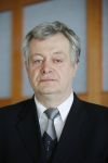 Slavko Malešič