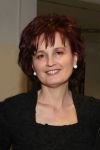 Vesna Gregorič