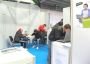 Informativa 2011 - nagradno žrebanje anketirancev