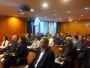 S seminarja Partnerstvo za preprečevanje tveganj
