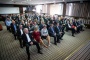 13. skupščina Gospodarske zbornice Dolenjske in Bele krajine