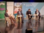Izvedena poslovna konferenca Mednarodno povezovanje lokalnega podjetništva – Slovenska podjetnost kroži prek meja