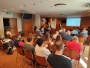 Na 14. posvetu Sekcije za okolje in energijo o novih časih in novih izzivih