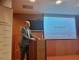 Na 14. posvetu Sekcije za okolje in energijo o novih časih in novih izzivih