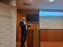 Na 14. posvetu Sekcije za okolje in energijo o novih časih in novih izzivih
