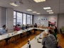 54. računovodski zajtrk z razpravo: Zaključevanje (priprava LP) in seja Sekcije računovodij