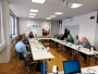 54. računovodski zajtrk z razpravo: Zaključevanje (priprava LP) in seja Sekcije računovodij