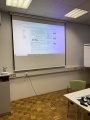 Obvezna zavarovanja, s poudarkom na ZPIZ-2 in načini zaposlitve