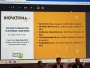 Konferenca o inovacijah - ISPIM Innovation Conference 2023