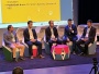 Konferenca o inovacijah - ISPIM Innovation Conference 2023