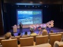 Konferenca o inovacijah - ISPIM Innovation Conference 2023