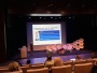 Konferenca o inovacijah - ISPIM Innovation Conference 2023