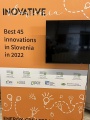 Konferenca o inovacijah - ISPIM Innovation Conference 2023
