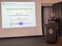 Kako REVOZ dosega vsakodnevno odličnost na področju kakovosti