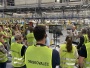 Kako REVOZ dosega vsakodnevno odličnost na področju kakovosti