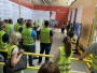 Kako REVOZ dosega vsakodnevno odličnost na področju kakovosti