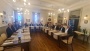 Predstavitev projekta SRC-EDIH članom GZDBK