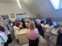 Sekcija za ravnanje s človeškimi viri je obiskala Iskro PIO