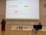Energetski preboji, zeleni prehod in poti k 0 izpustom CO2 v Novem mestu