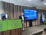 Izzivi, standardi in primeri dobre prakse, kot jih vidijo dolenjski in belokranjski informatiki