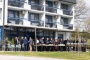 19. skupščina Gospodarske zbornice Dolenjske in Bele krajine